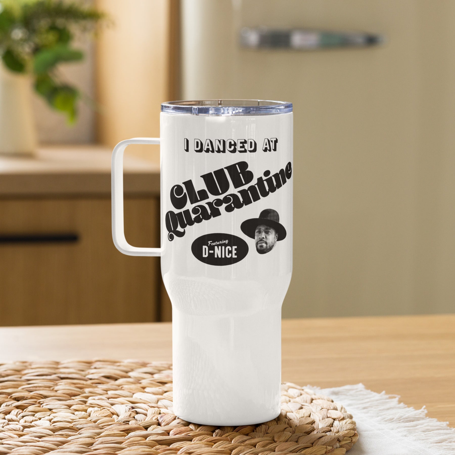 https://thecqshop.com/cdn/shop/files/travel-mug-with-a-handle-white-25-oz-right-647fa00ed1936_1800x1800.jpg?v=1686085658